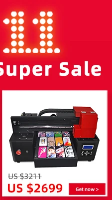 详情链接图新_03