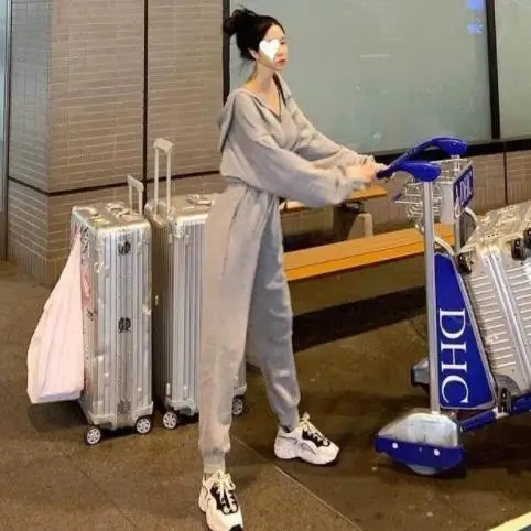 360截图167401158288101