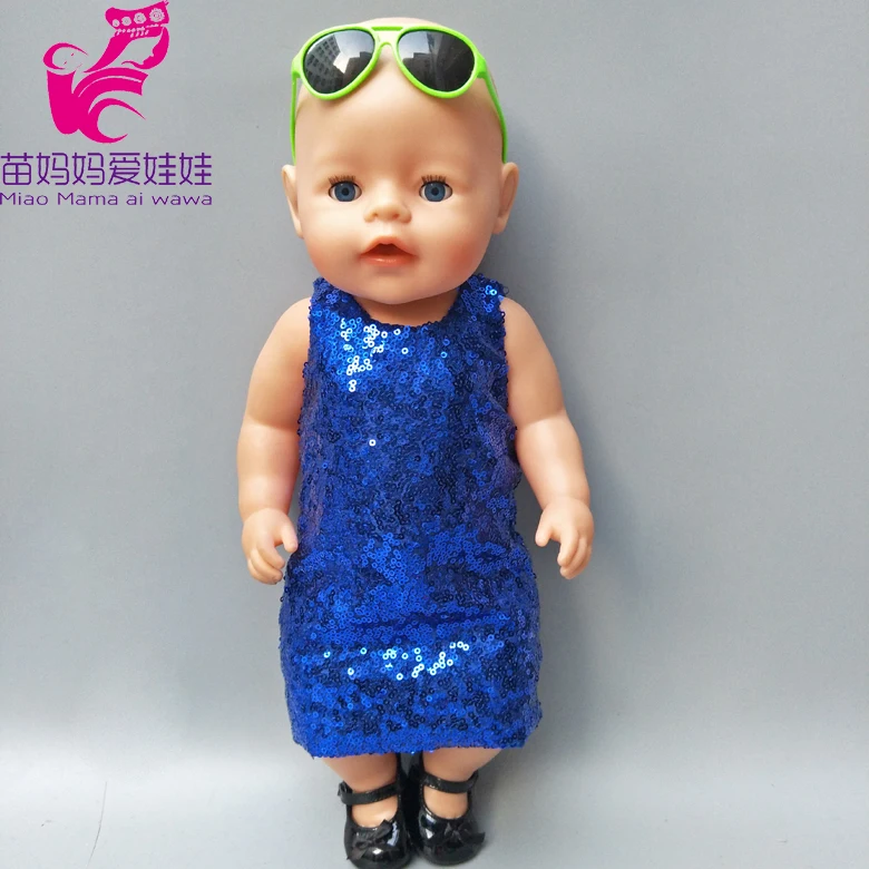 IMG20171022173615-1 112