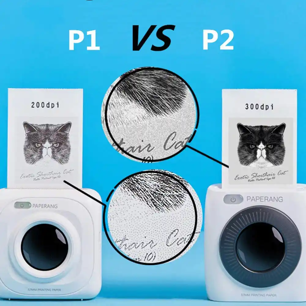 hp ink tank wireless 415 driver download