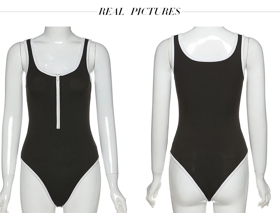 模型展示模版01