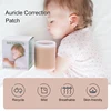 4x100cm Surgery Scar Removal Silicone Gel Patch Burn Scar Repair Tape Tool Baby Skin Color Deformity Correction Patch