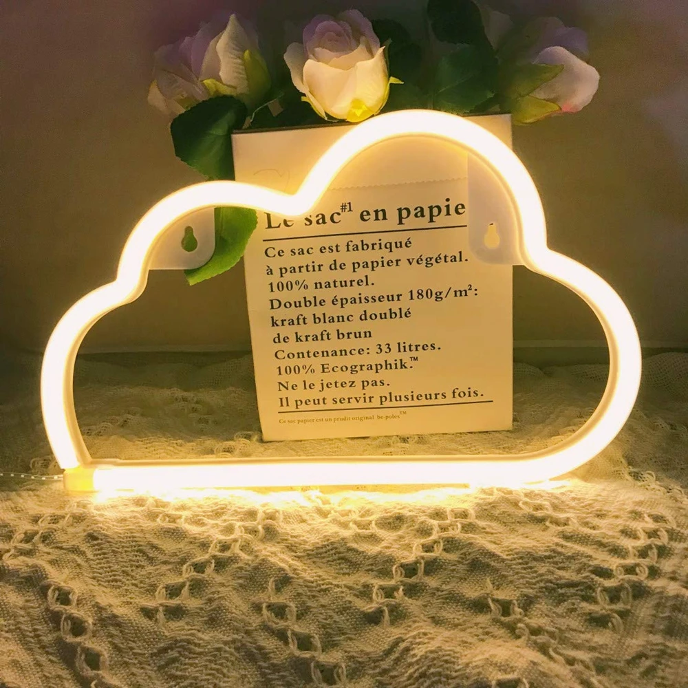Battery-USB-Operated-Cloud-Neon-Light-Signs-Night-Light-Art-Decorative-Lights-Wall-Lamp-for-Kids(2)