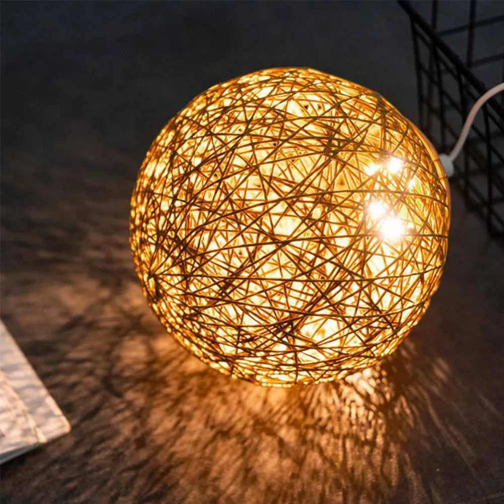 305440_no-logo_305440-1-02-g