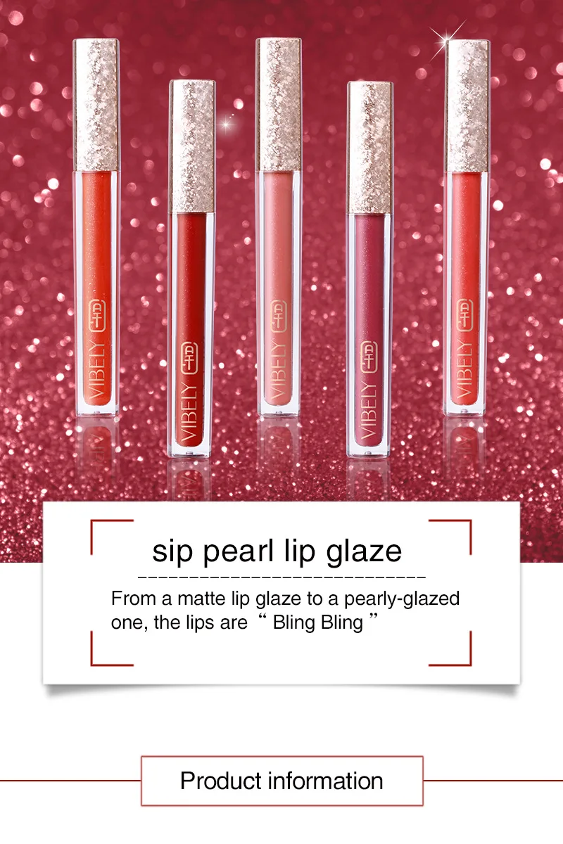 неопределенный