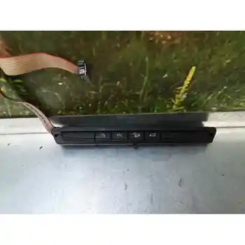 

6131697278003 CONTROL MULTIFUNCTION BMW X5 (E70)