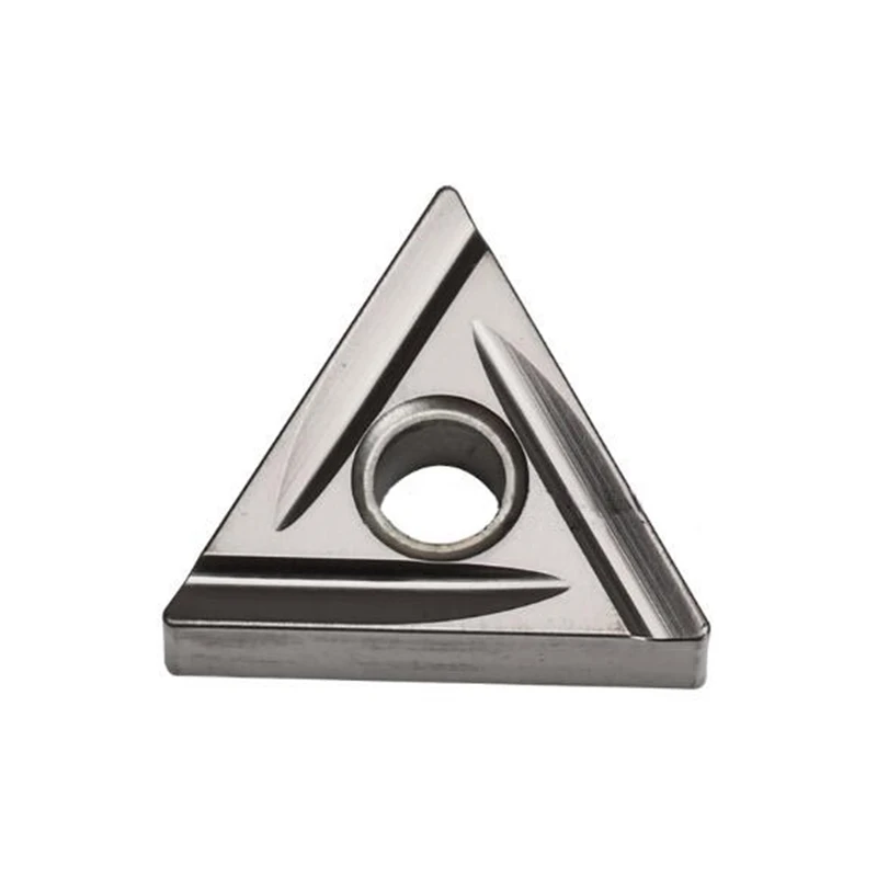 MITSUBISHI резак для машины типа TNMG 160408 TNMG160404 TNMG160404L-2G TNMG160404R-2G TNMG160408R-2G TNMG160408L-2G NX2525 карбида токарные станки резак