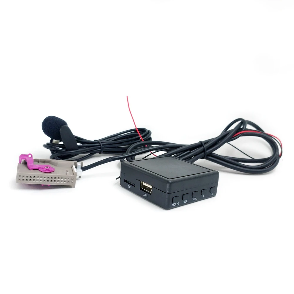 IMG_20190828_183051副本