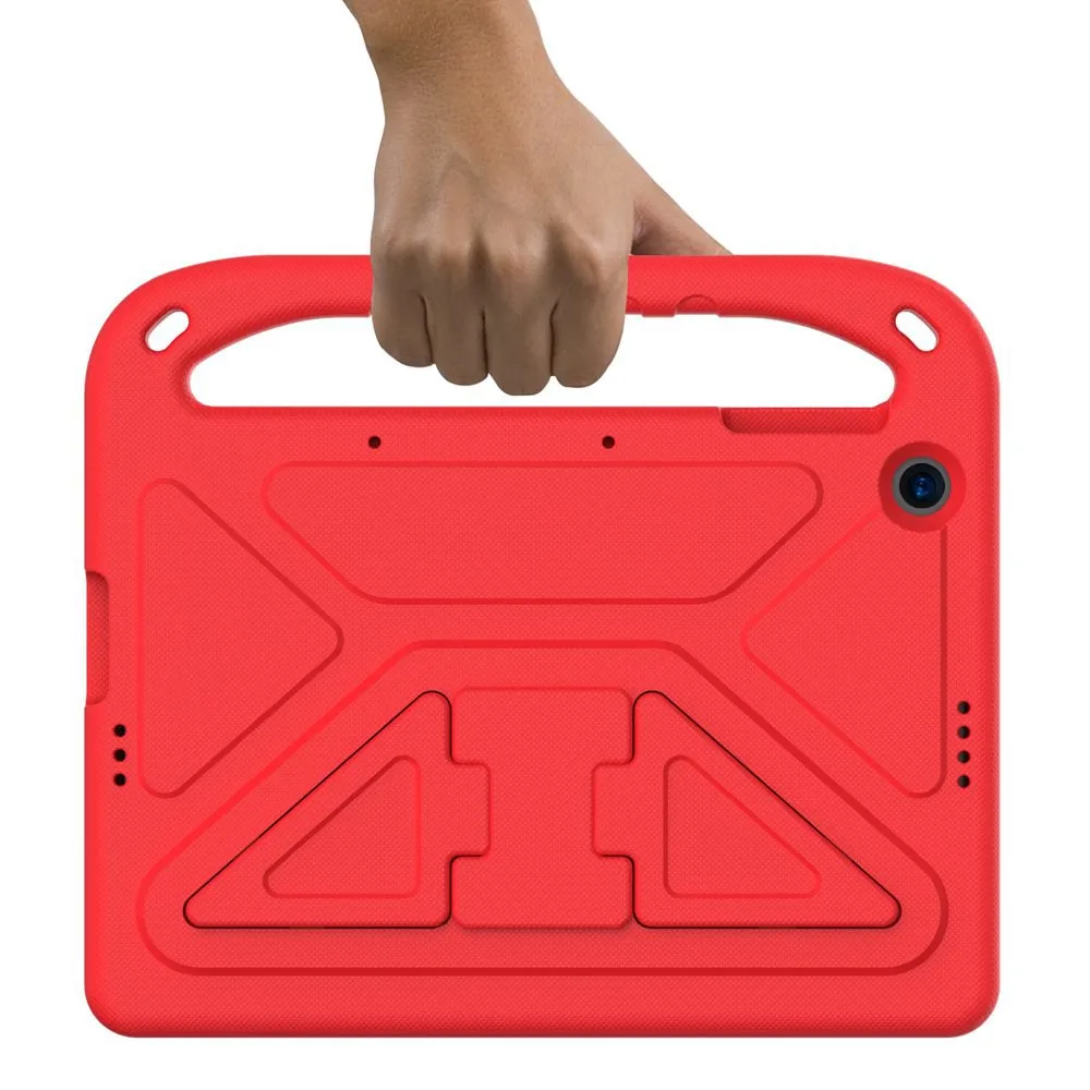 Tablet Case Case For Huawei MatePad T 10s