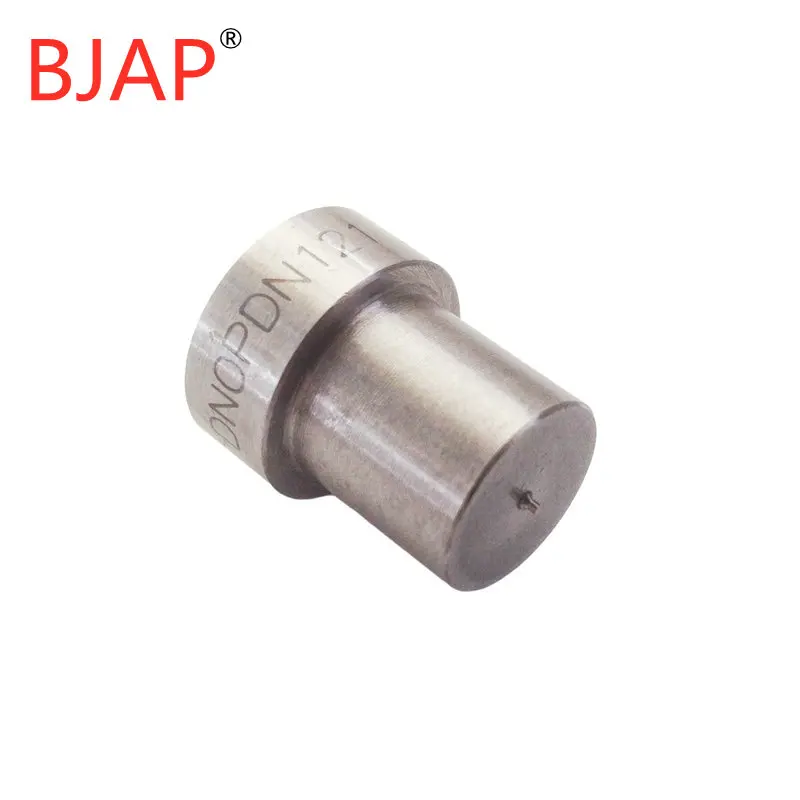 nozzle DN0PDN121 (3)