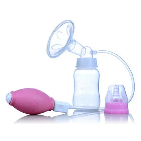

Squeeze Pull Production Gestation And Lactation Milk Maker Pieces Dynamic Breast Pump Hand Haustorium Women Hand Goods Milk Make
