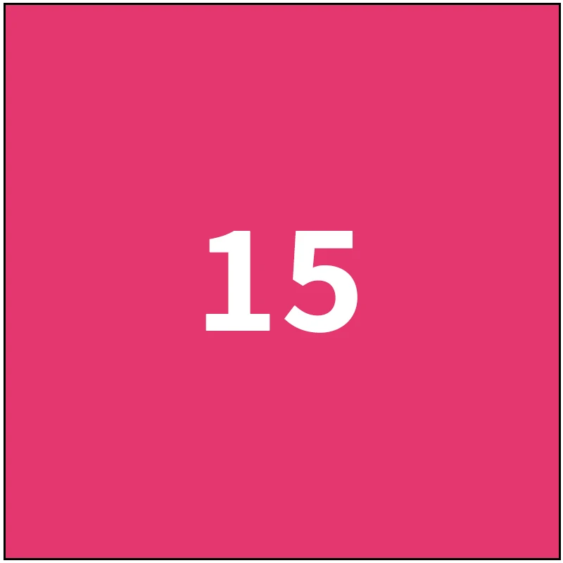 number-15 TOUCHFIVE 168 цветов одиночные художественные маркеры Кисть ручка эскиз на спиртовой основе маркеры двойная головка манга ручки для рисования товары для рукоделия - Цвет: number-15