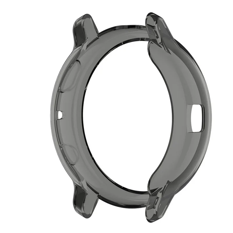 OX0882(17)