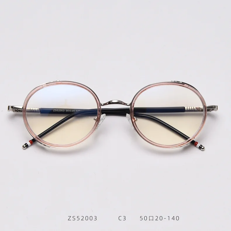 12647283074_1344152070 (1)