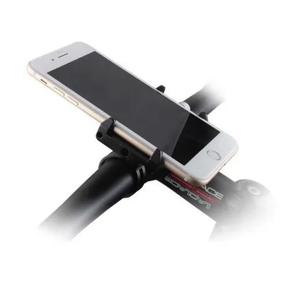 

Gub-85 Aluminium Alloy Mobile Phone Stand Mountain Bike Phone Rack Electric Electromobile Mobile Phone Navigation Bracket