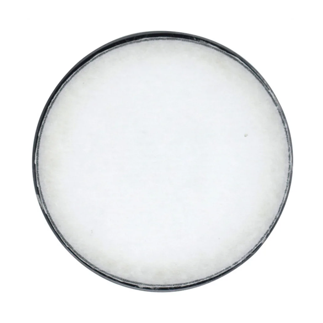  ȣ  Ʈ,  Ǹ DD2650-1,DD2651-0,DD2651-1, DD2720 2620001, 2620002  ûұ   