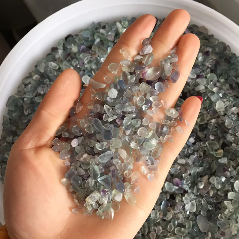 2985851584_1119757352