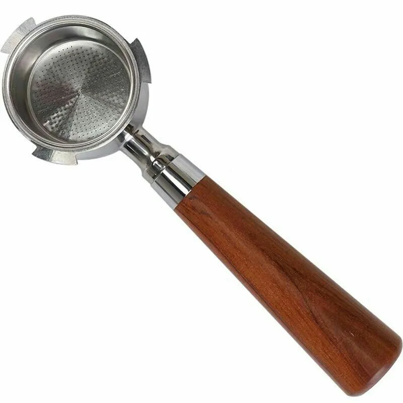 14964798491_1876253571