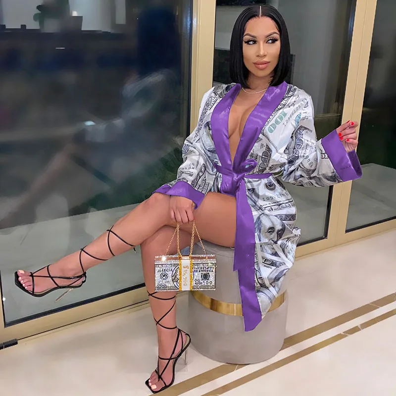 22101337763_1743081036