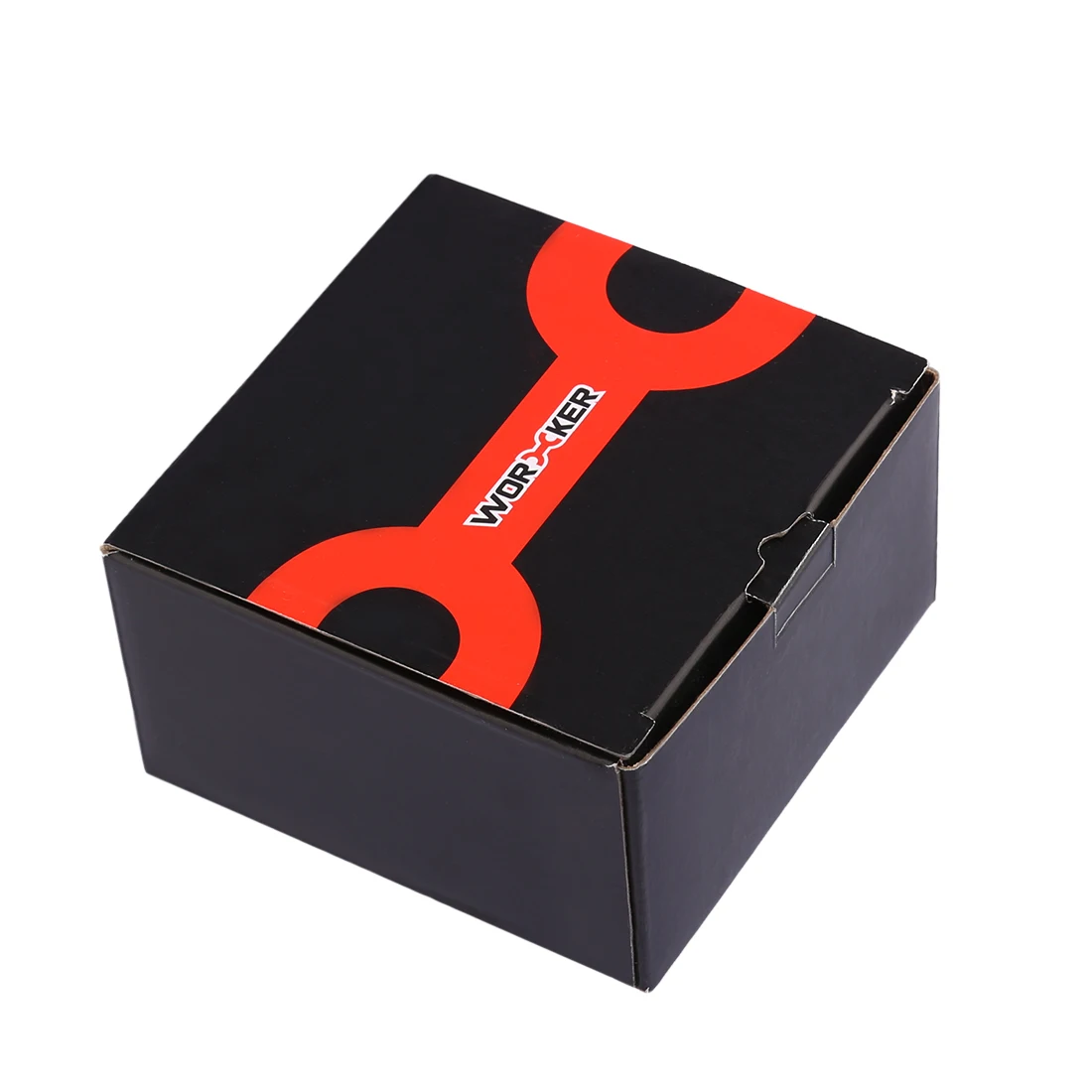 50Pcs Worker Second Gerneration Short Bullet Only for Worker Modified for Nerf N-strike Elite Series Changed by Short Bullet