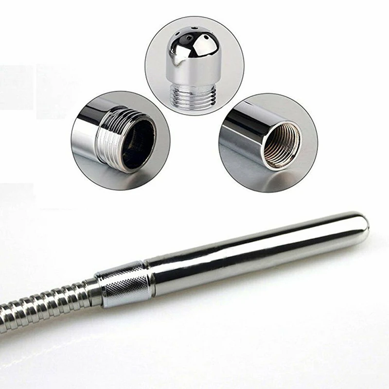 Доминик МакЭллиготт жалаңаш Күлкілі порно видеоларды онлайн көру