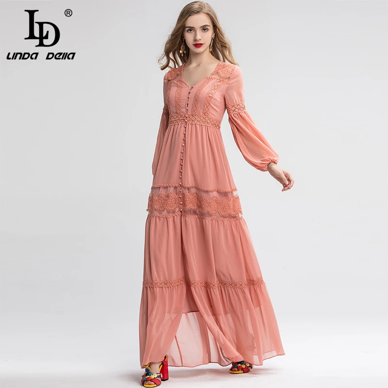 Original LCD for ASUS Zenfone 3 Deluxe Z016S Z016D