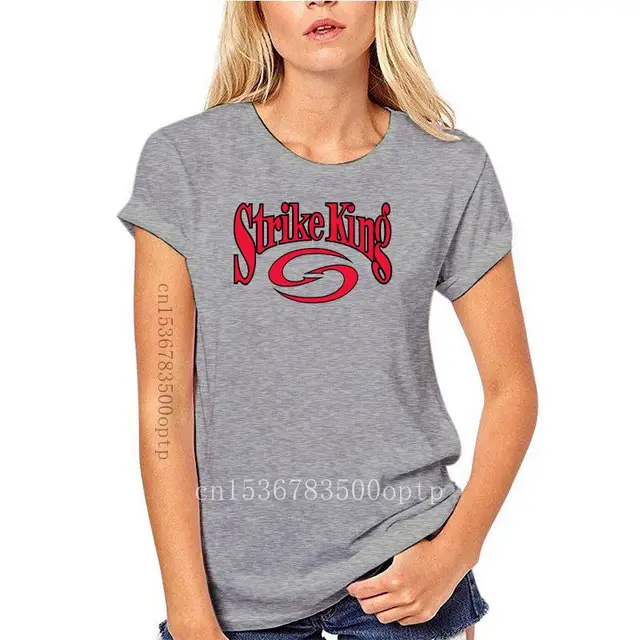 3XL TEE Shirt Breathable Tops 