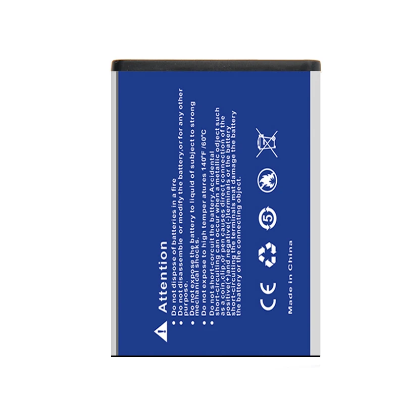 HSABAT 2950 мА/ч, TBL-55A2550 Батарея для TP-LINK M7350 TL-TR961 2500L WI-FI