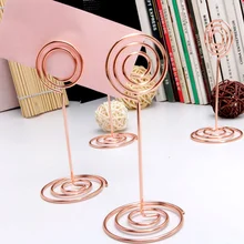 12/сумки фото папка расположение Папка Бизнес-держатель для карт сообщение папка мульти-форма металлический держатель для карт