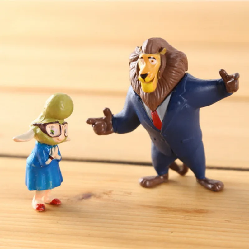 20200613_234010_008_调整大小