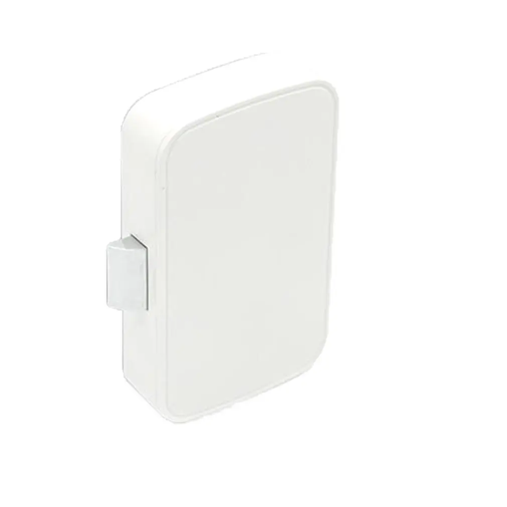 

Smart APP Drawer Lock Free Opening Lock Invisible Lock File Cabinet Lock Wardrobe Lock Shoe Cabinet Letter Box Lock