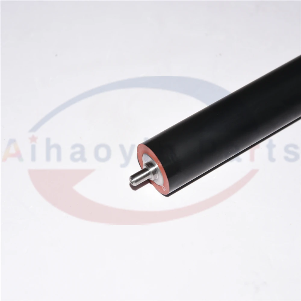 2pcs Fuser Pressure Roller For Xerox WC WorkCentre 5325 5330 5335 Lower Sleeve Roller High Quality (1)