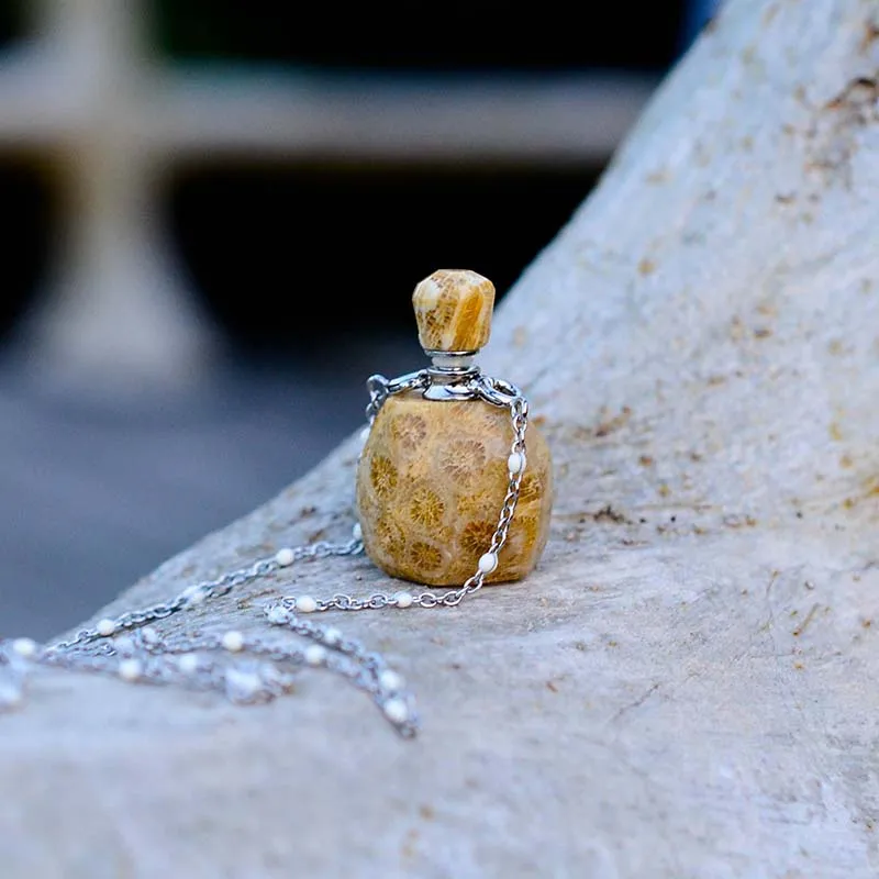 d823b059f91154298afd5c9989a8659