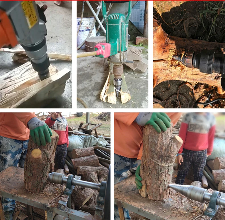 O1CN01NwO3641j8Q00lNVAg_!!4221884503