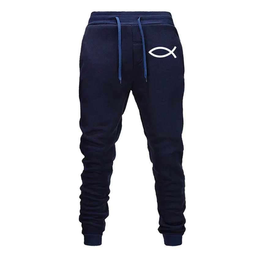 Спортивные Костюмы Gap Мужские Купить