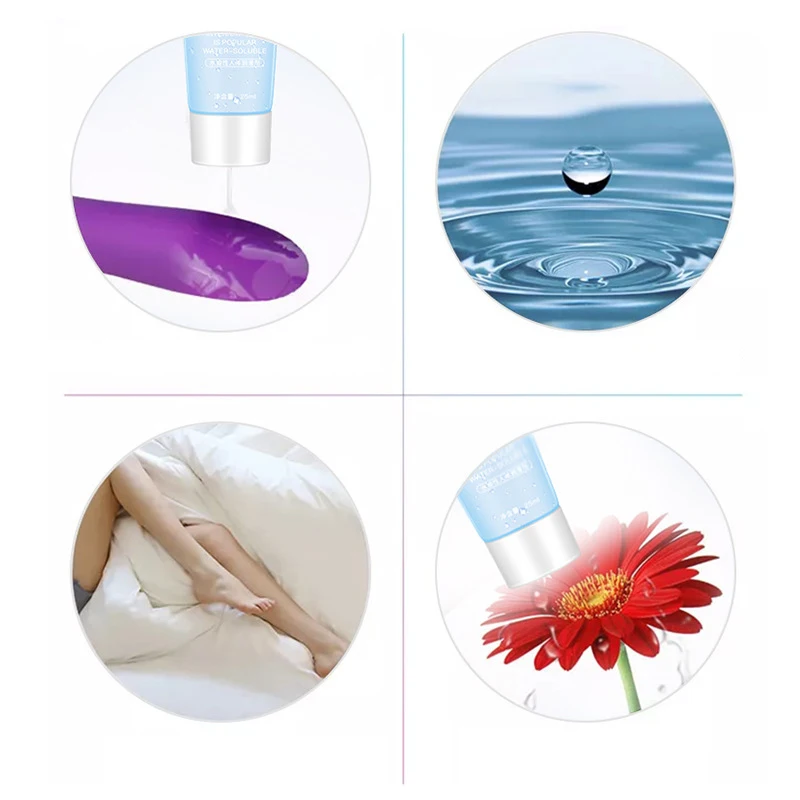 11827316486_484631473