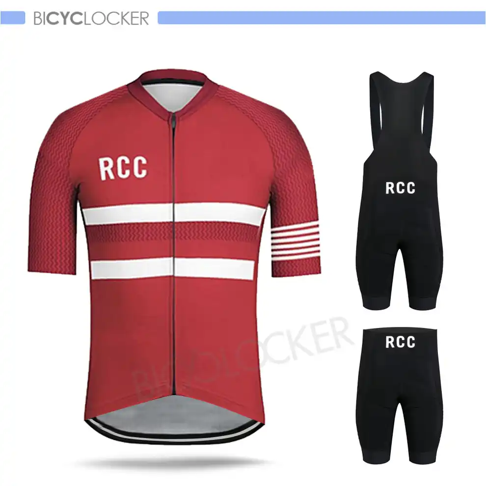rcc jersey