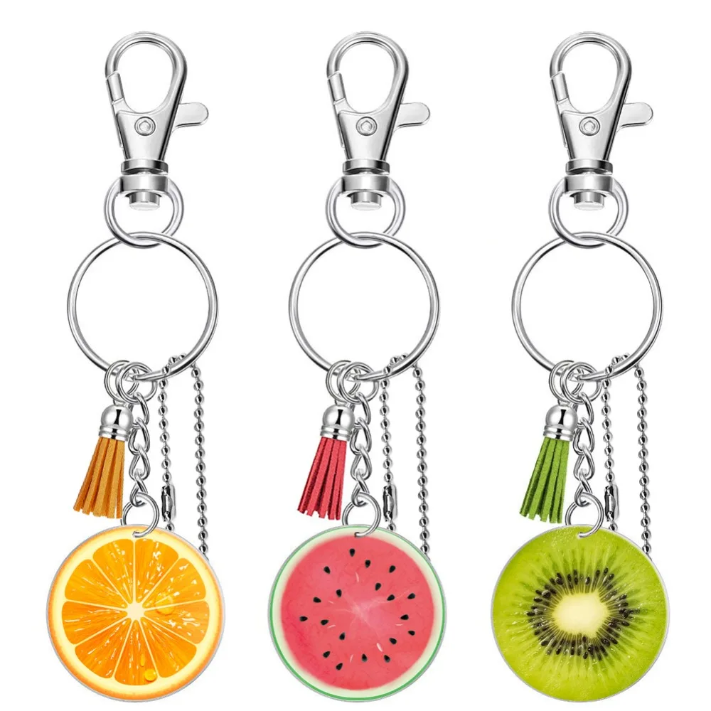 312941_no-logo_312941-1-05-g