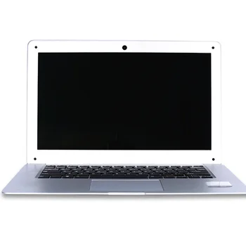 شراءالترفيه Laptop14 بوصة إنتل N3350 قذيفة معدنية DDR3 8G RAM 1024GB 1 تيرا بايت SSD ، لتصميم لعبة الكمبيوتر سامسونج