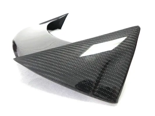 A-SCIRO-RS-ORIS (15)