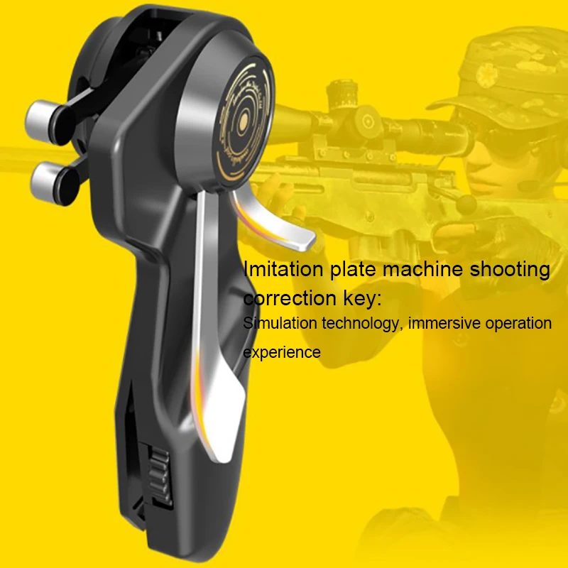 ο   ̽ƽ 6 հ   Ʈ PUBG   iPAD º ȵ̵ iOS ȭ  Gamepads