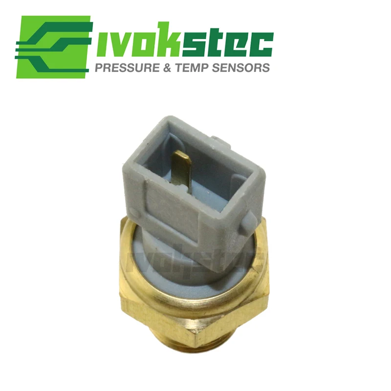 HTB1zQ5EX2LsK1Rjy0Fbq6xSEXXaK