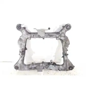 

8318091 Bridge Front Volvo S80 Saloon 2.4 Diesels