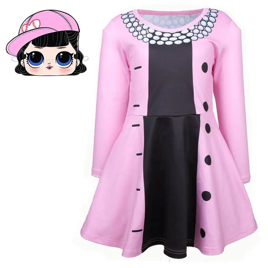 queen bee costume lol