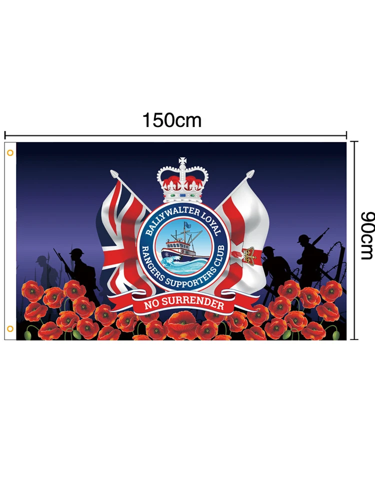 H46ad3fbb6372438b8002bcce189f95cdS