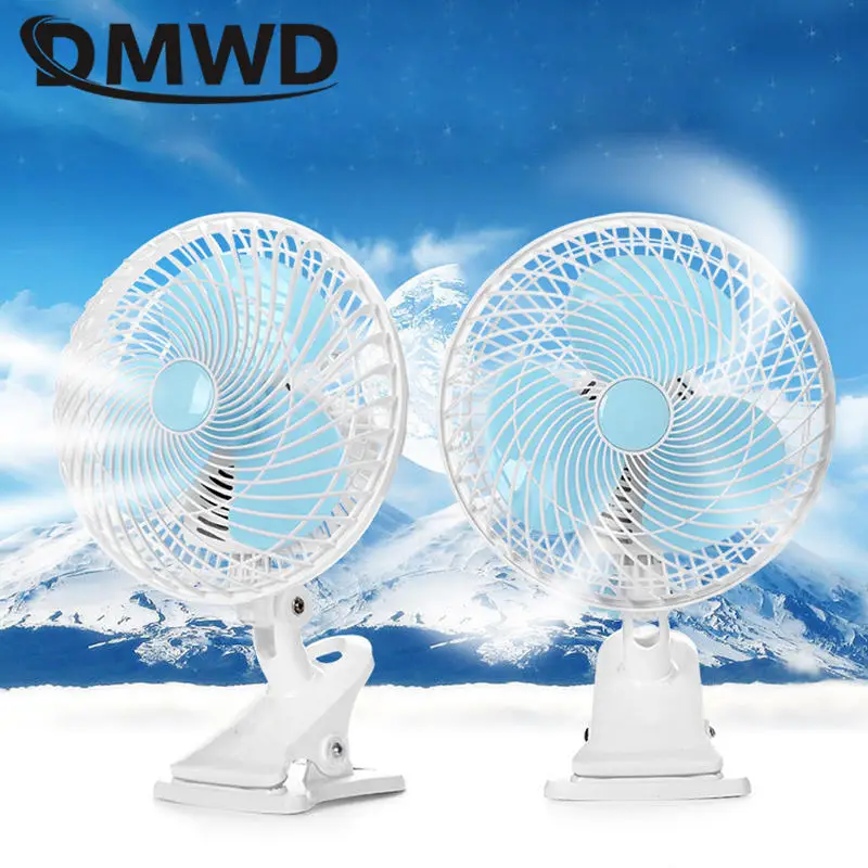 Color : White WLXP Foldable Desktop Table Cooling Hand Fan Square Box Night Light Fan USB Charging Student Desktop Bedside Mini Clip Small Electric Fan Color : White WLXP Foldable Desktop Table Cooling Hand Fan Square Box Night Light Fan USB Charging Student Desktop Bedside Mini Clip Small Electric Fan