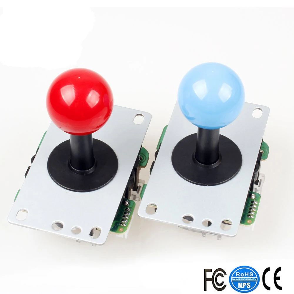 HTB1vXdAe_Zmx1VjSZFGq6yx2XXaI