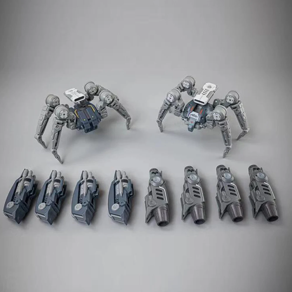 Astrobots A03 アクセサリーパッケージ A01 アポロ A02 アーガスアンドレアガシフィギュアモデルアクションおもちゃアクション子供の人形のおもちゃ アクション トイ フィギュア Aliexpress Astrobots A03 アクセサリーパッケージ A01 アポロ A02 アーガスアンドレアガシフィギュアモデルアクションおもちゃアクション子供の人形のおもちゃ アクション トイ フィギュア Aliexpress