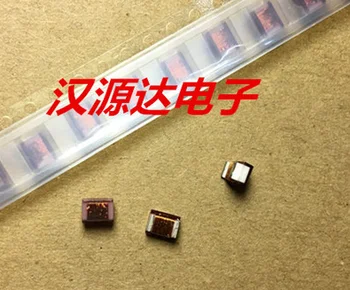 

1812CS-152XJLC 4532/1812 1.5uH 430mA Fixed Inductors 1812CS AEC-Q200 1.5 uH 5 % 0.43 A