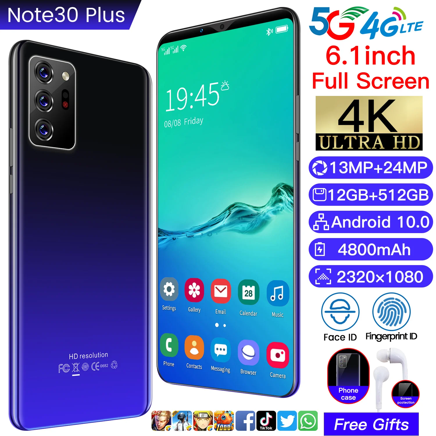 Infinix note 30 8 256 гб. Xiaomi mi note 10 pro 8/256gb. Защитное стекло для tecno spark 7. Смартфон samsung galaxy z fold3. Поко x3 pro 128gb.